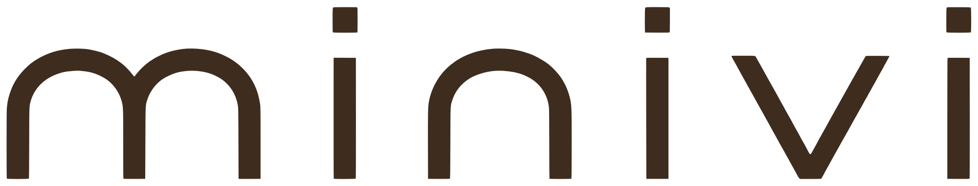 MiniVi
